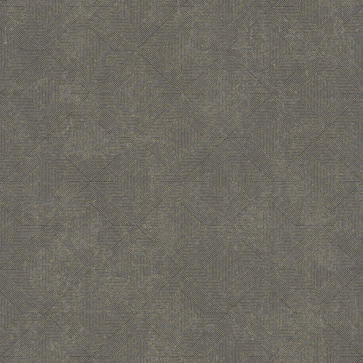 Papel Pintado Grandeco Omura - A68201 - Imagen 1