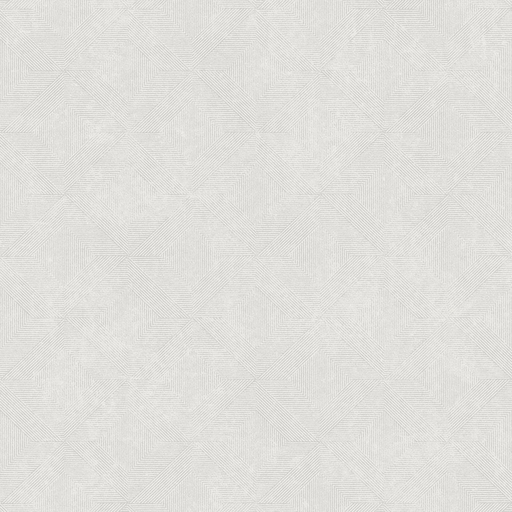 Papel Pintado Grandeco Omura - A68202 - Imagen 1