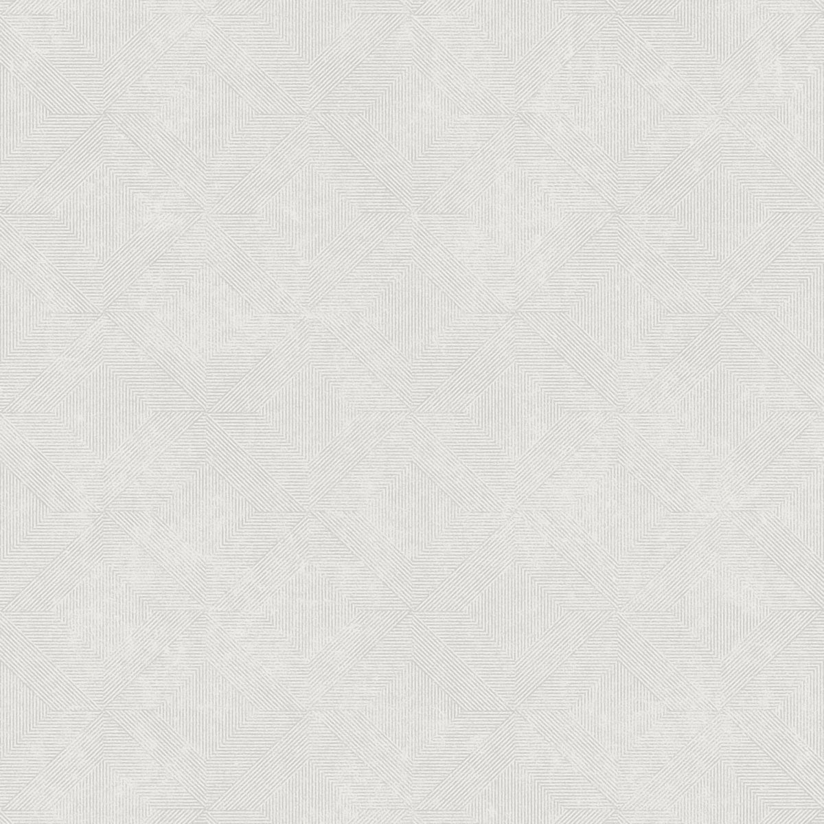 Papel Pintado Grandeco Omura - A68202 - Imagen 1