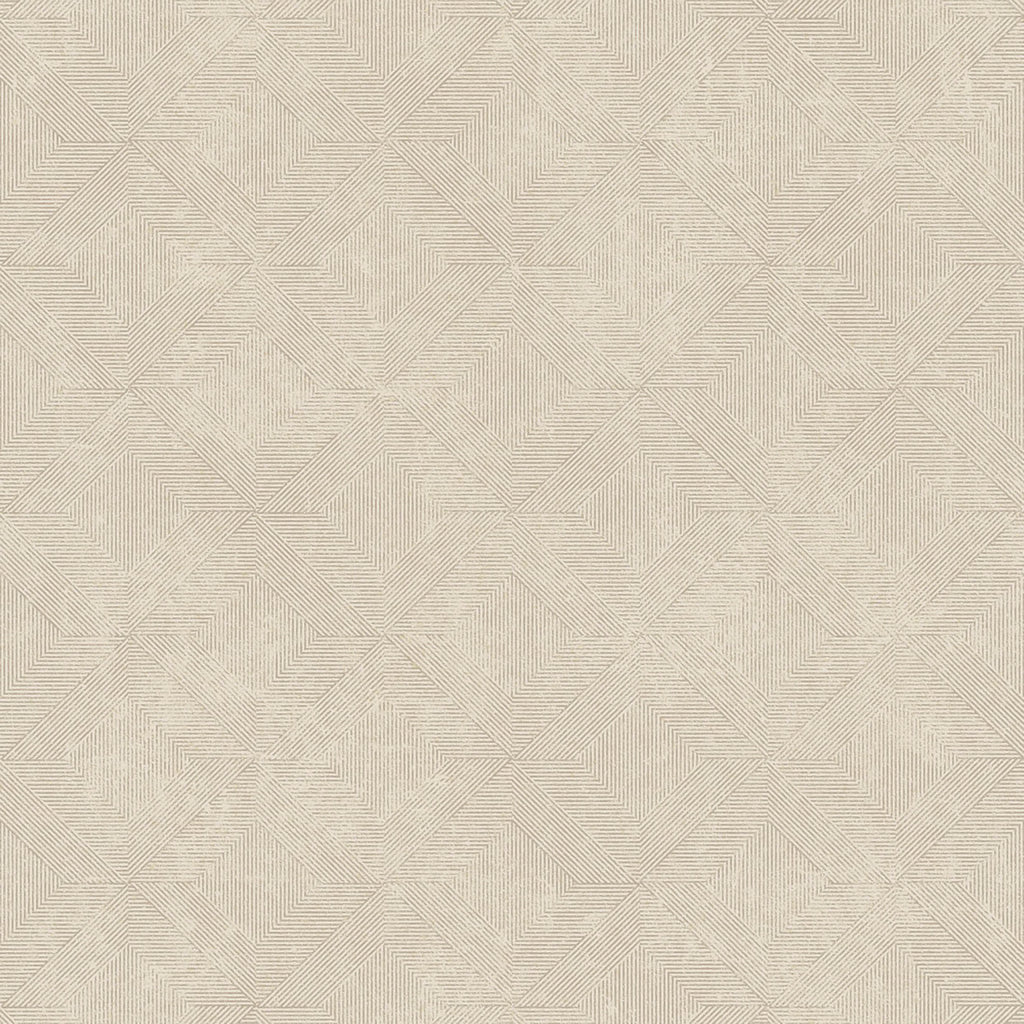 Papel Pintado Grandeco Omura - A68203 - Imagen 1