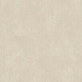 Papel Pintado Grandeco Omura - A68203 - Imagen 1