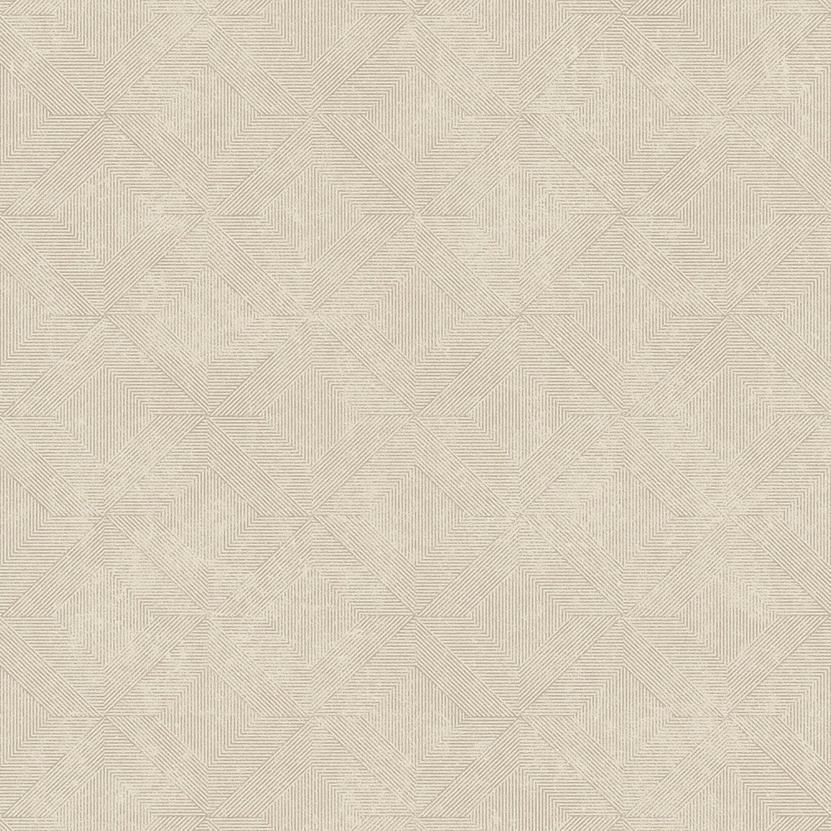 Papel Pintado Grandeco Omura - A68203 - Imagen 1