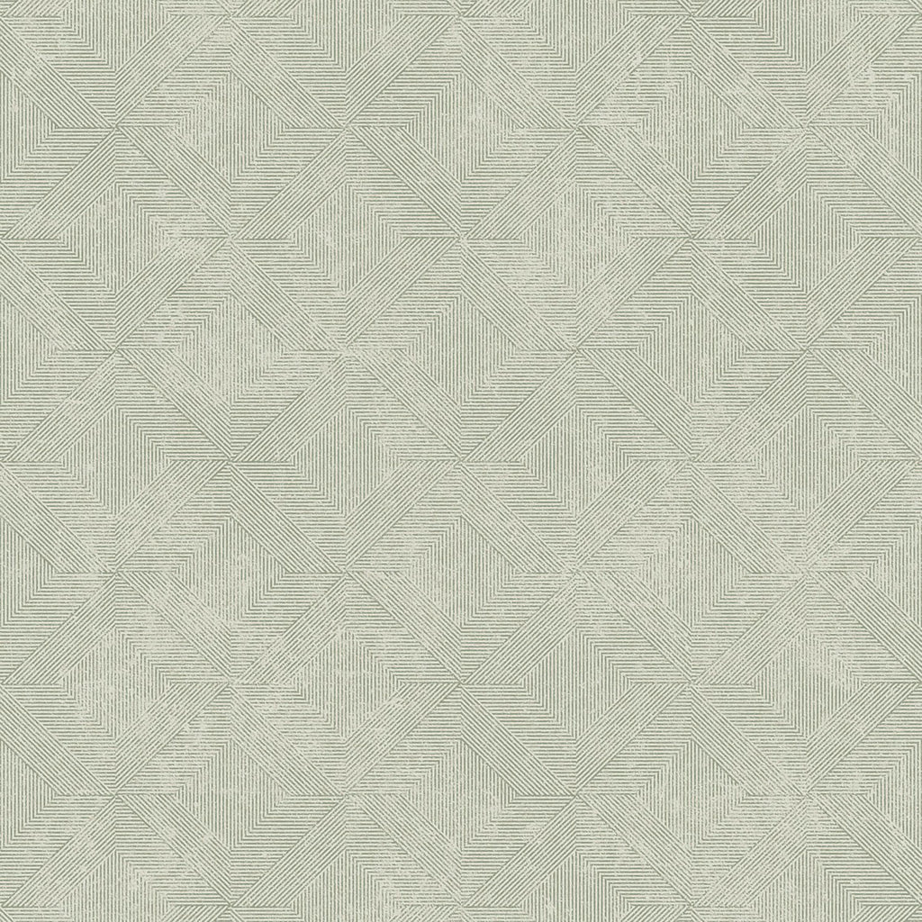 Papel Pintado Grandeco Omura - A68204 - Imagen 1