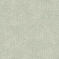 Papel Pintado Grandeco Omura - A68204 - Imagen 1