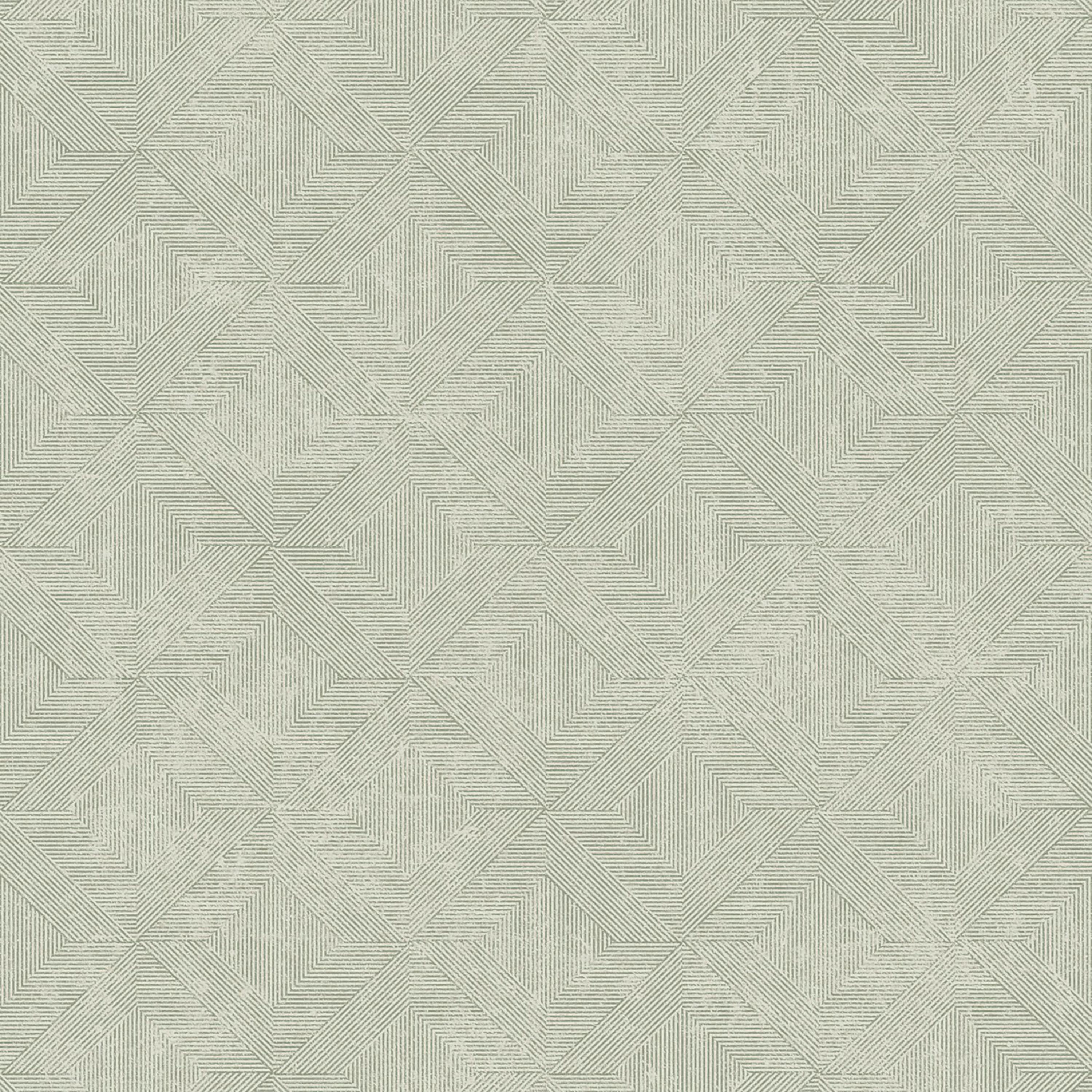 Papel Pintado Grandeco Omura - A68204 - Imagen 1