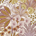 Papel Pintado Grandeco Karuna - A69001 - Imagen 1