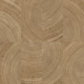 Papel Pintado Grandeco Karuna - A69102 - Imagen 1