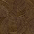 Papel Pintado Grandeco Karuna - A69103 - Imagen 1
