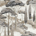 Papel Pintado Grandeco Arcadia - A69201 - Imagen 1