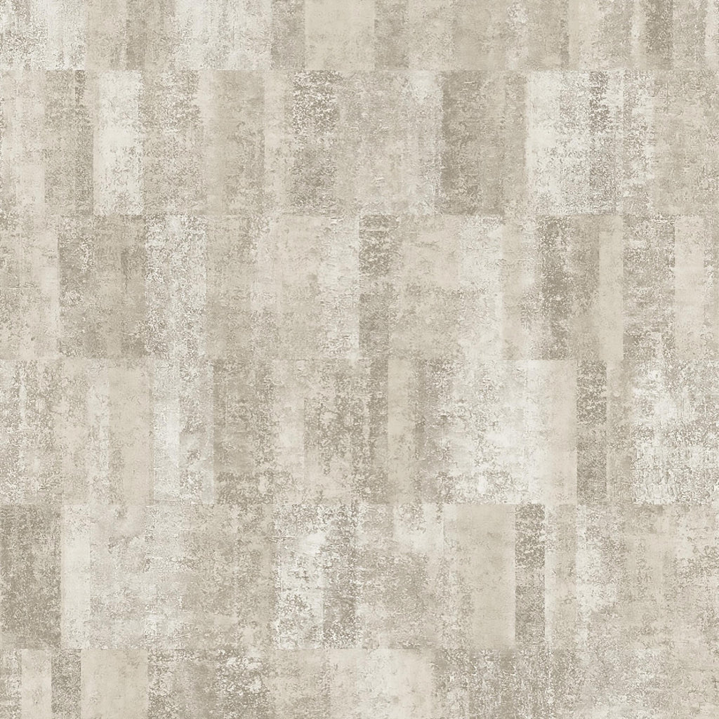 Papel Pintado Grandeco Omura - A69401 - Imagen 1