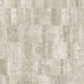 Papel Pintado Grandeco Omura - A69401 - Imagen 1