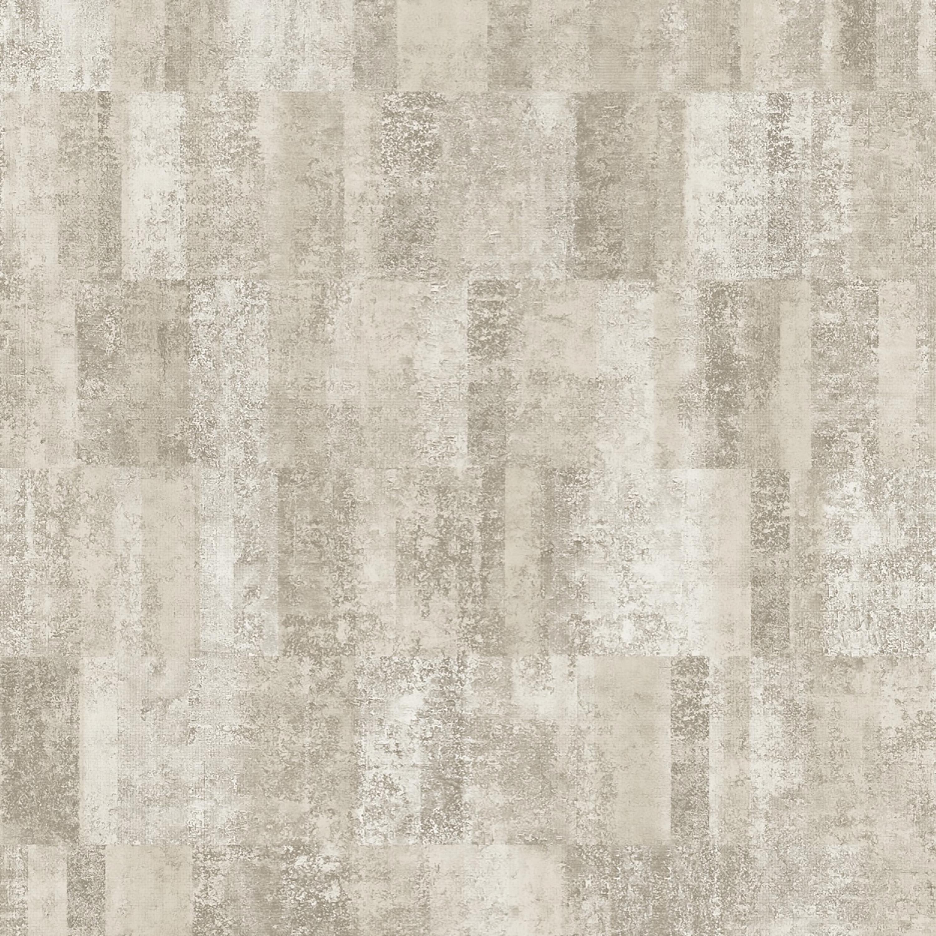 Papel Pintado Grandeco Omura - A69401 - Imagen 1