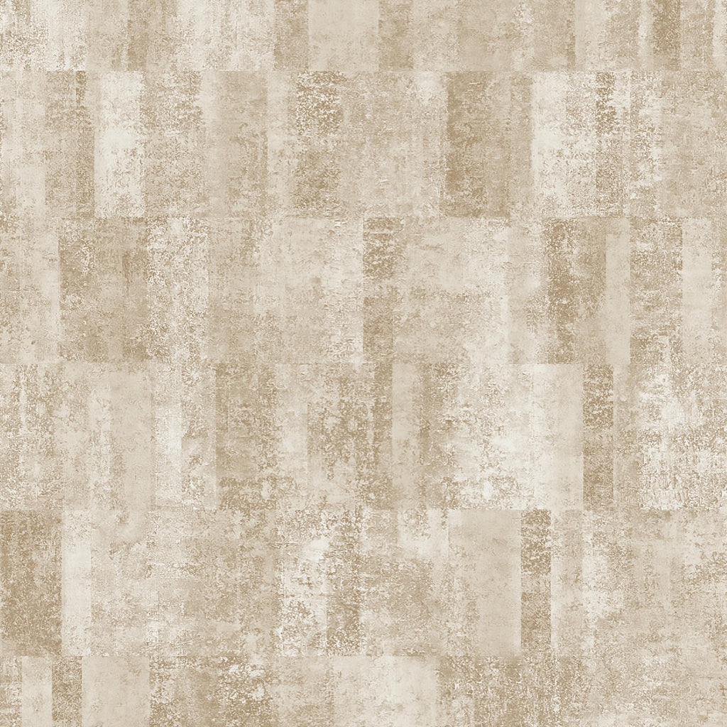Papel Pintado Grandeco Omura - A69402 - Imagen 1