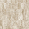 Papel Pintado Grandeco Omura - A69402 - Imagen 1