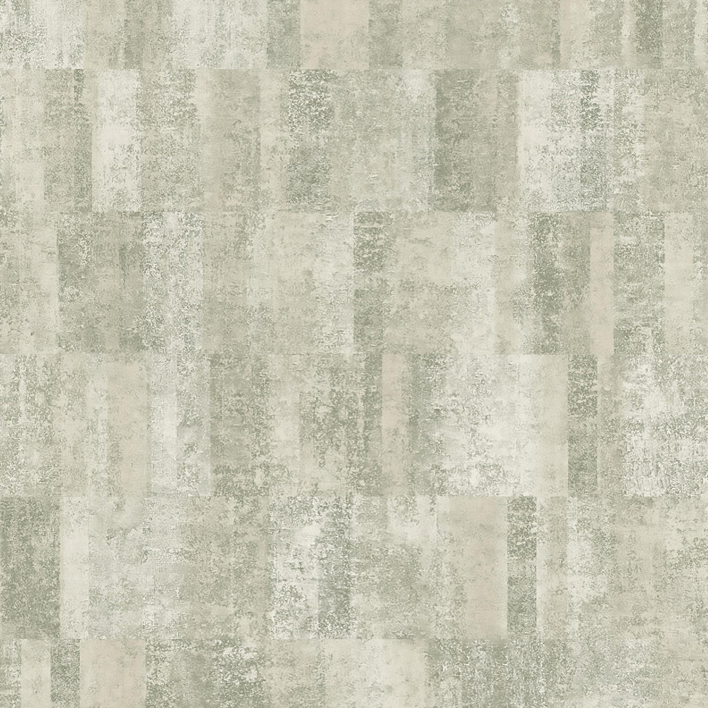 Papel Pintado Grandeco Omura - A69403 - Imagen 1