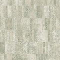 Papel Pintado Grandeco Omura - A69403 - Imagen 1