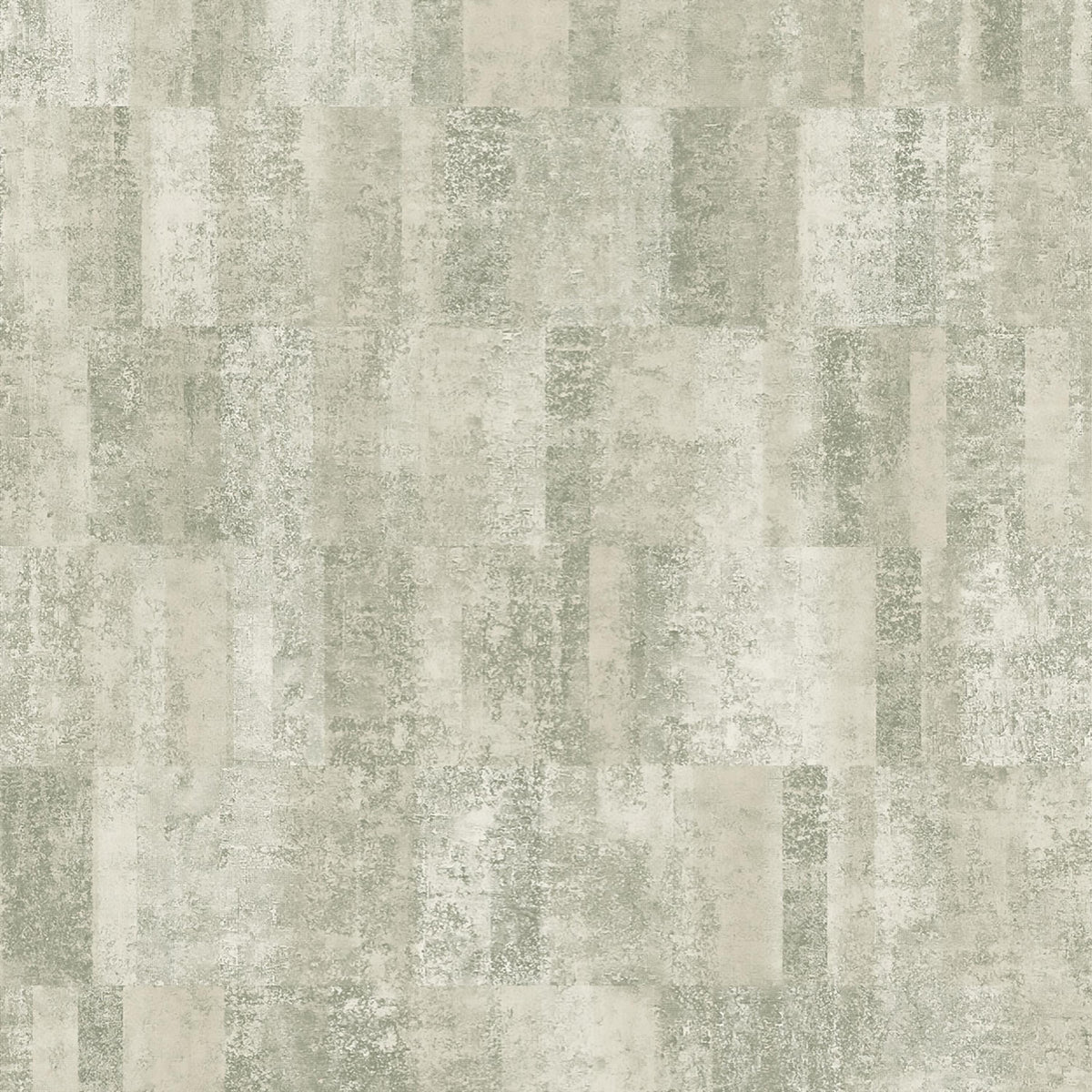 Papel Pintado Grandeco Omura - A69403 - Imagen 1