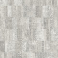 Papel Pintado Grandeco Omura - A69404 - Imagen 1