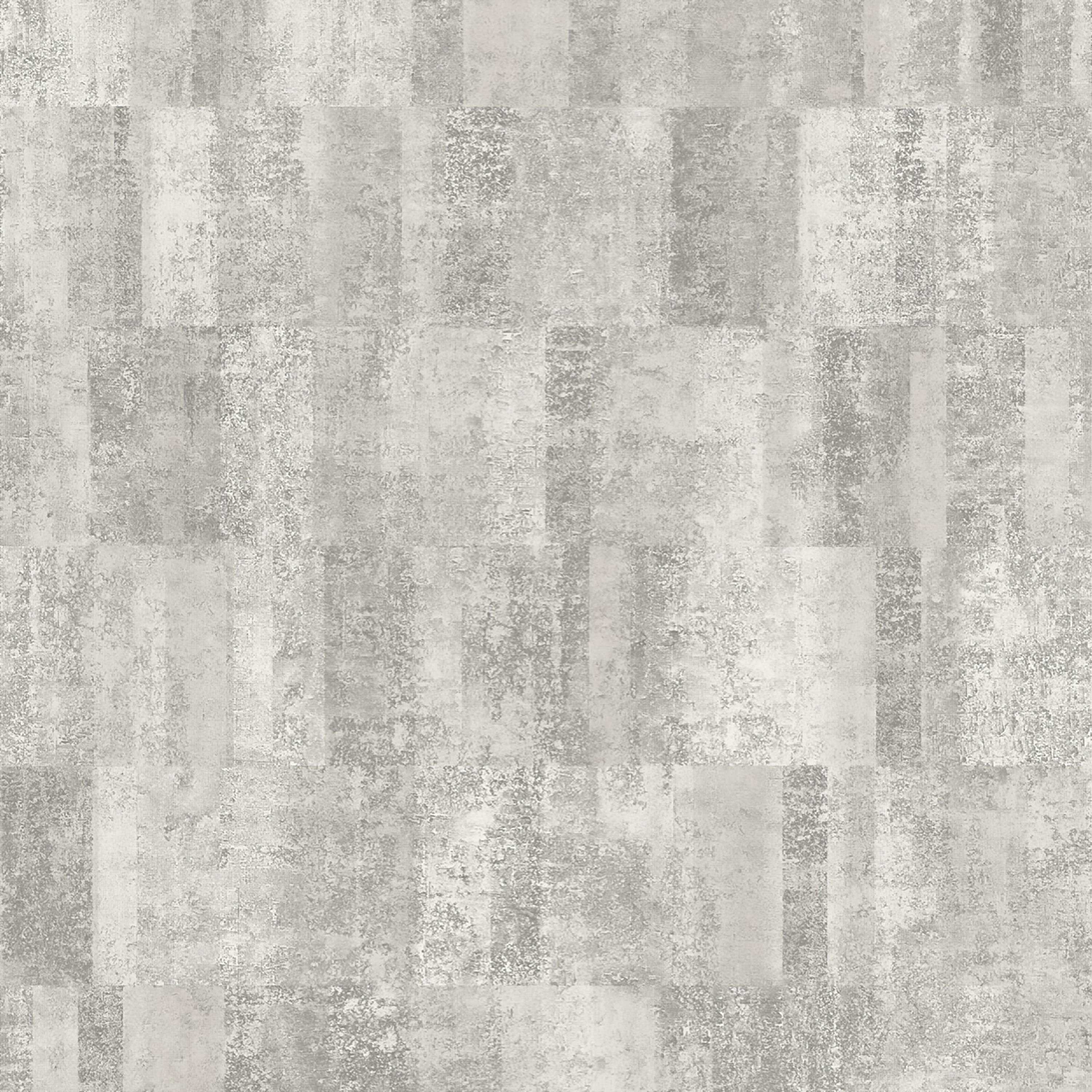 Papel Pintado Grandeco Omura - A69404 - Imagen 1