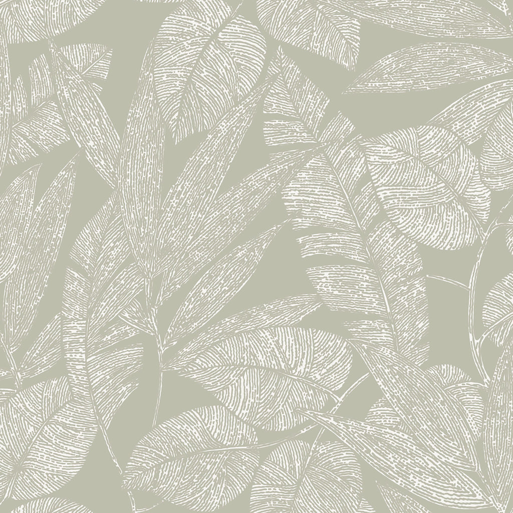 Papel Pintado Grandeco Omura - A69501 - Imagen 1