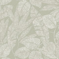 Papel Pintado Grandeco Omura - A69501 - Imagen 1
