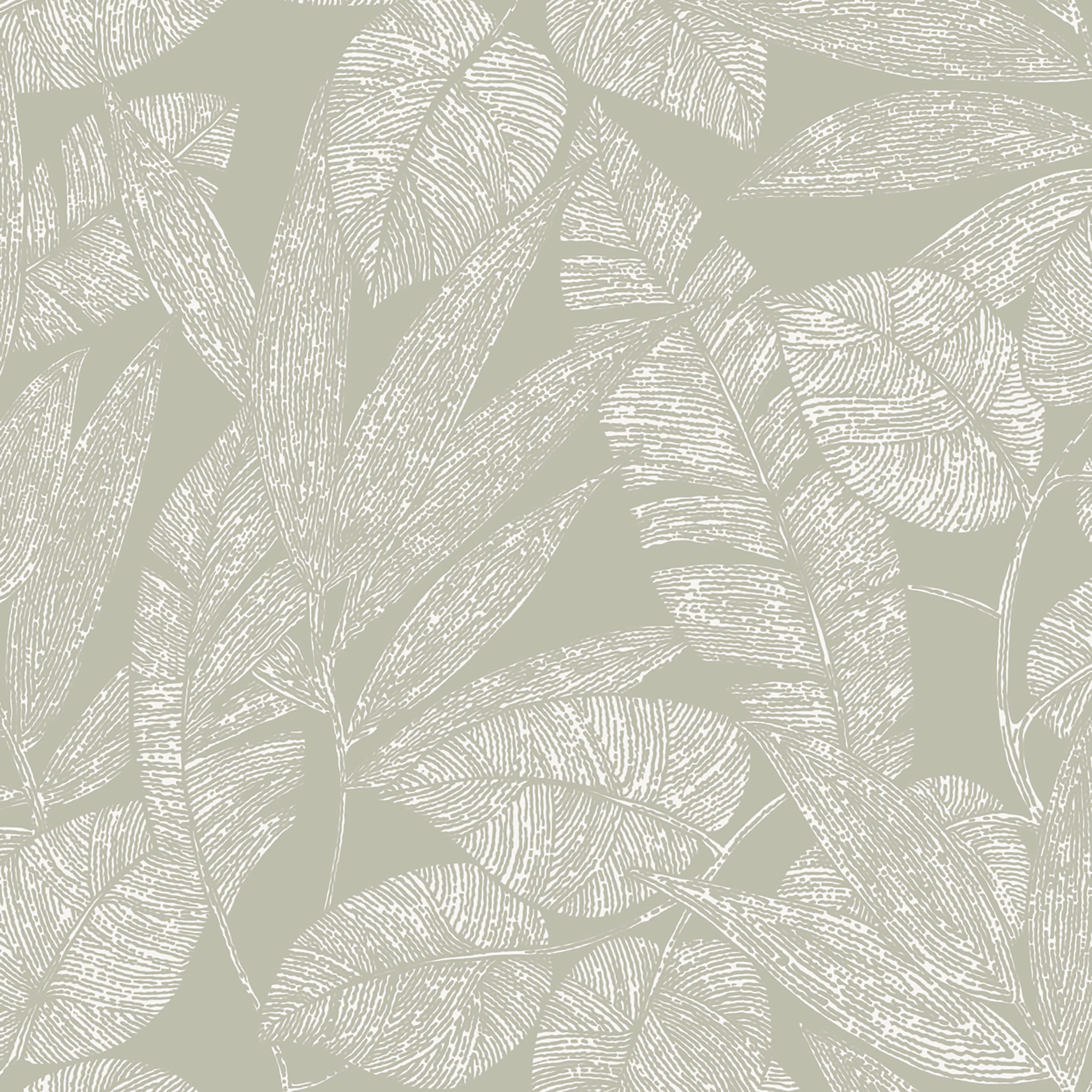Papel Pintado Grandeco Omura - A69501 - Imagen 1