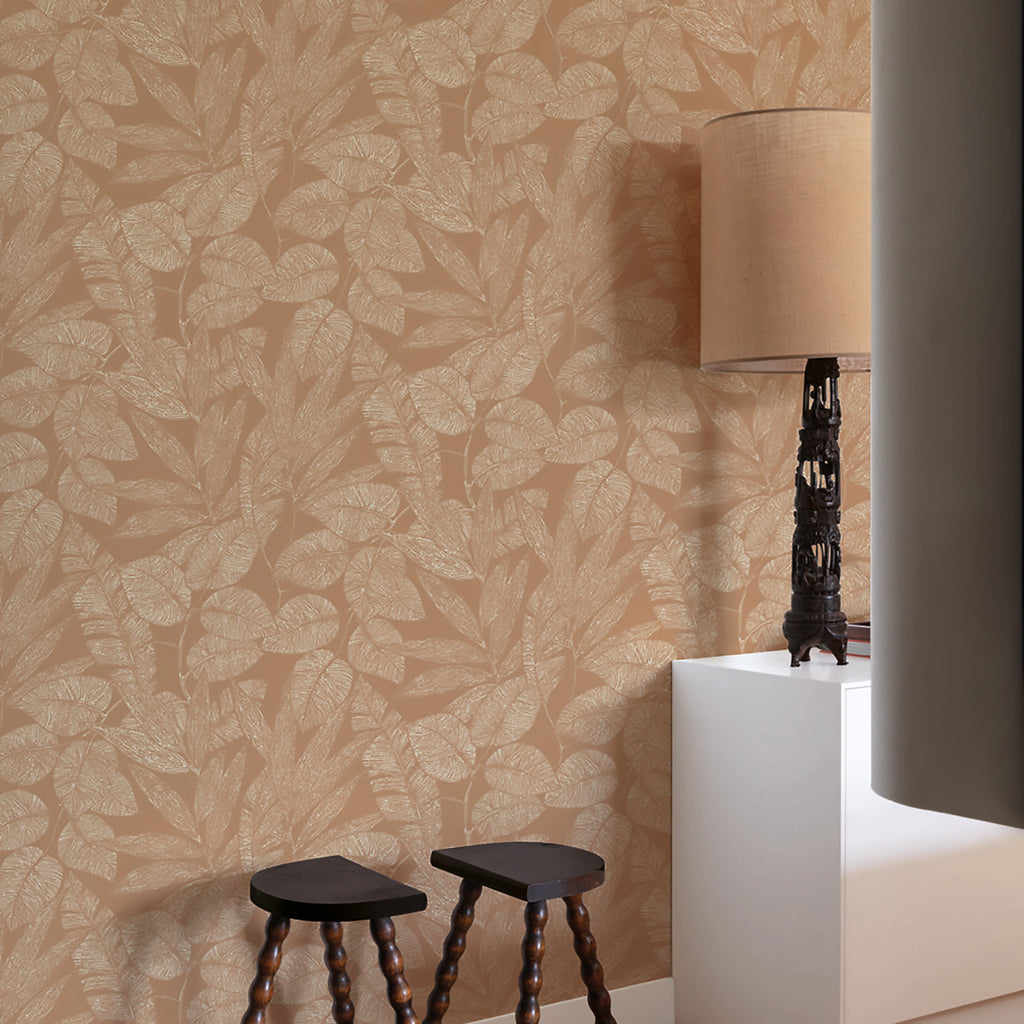 Papel Pintado Grandeco Omura - A69502 - Imagen 2