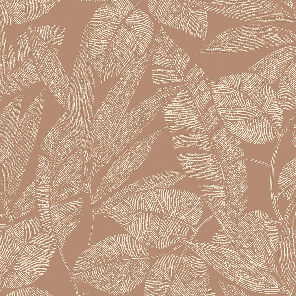 Papel Pintado Grandeco Omura - A69502 - Imagen 1
