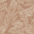 Papel Pintado Grandeco Omura - A69502 - Imagen 1