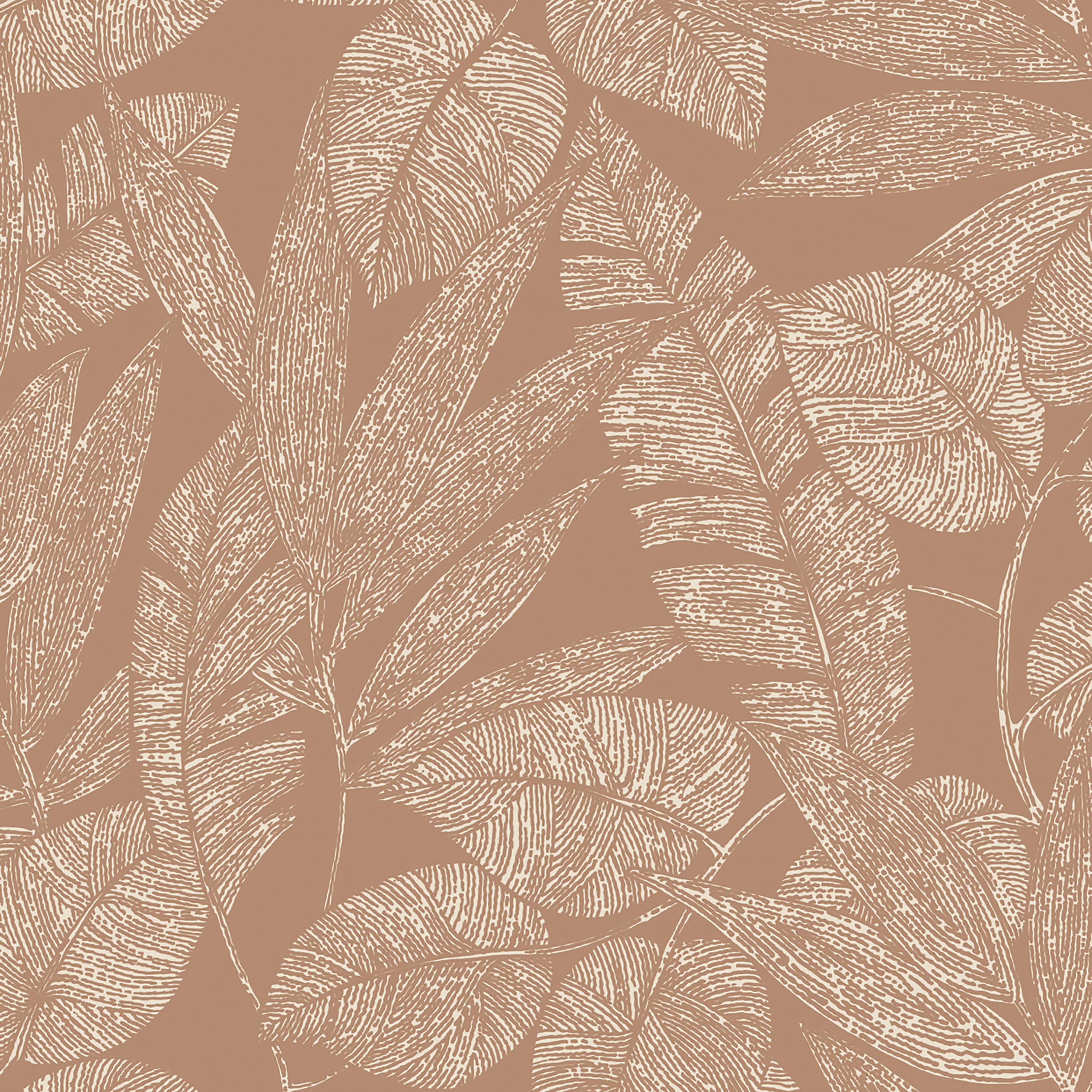 Papel Pintado Grandeco Omura - A69502 - Imagen 1