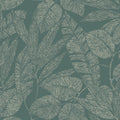 Papel Pintado Grandeco Omura - A69503 - Imagen 1