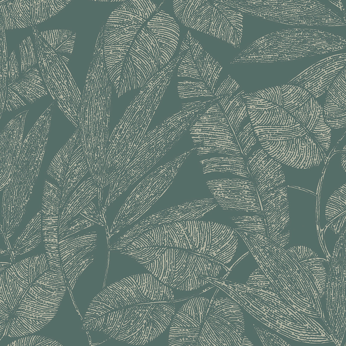 Papel Pintado Grandeco Omura - A69503 - Imagen 1