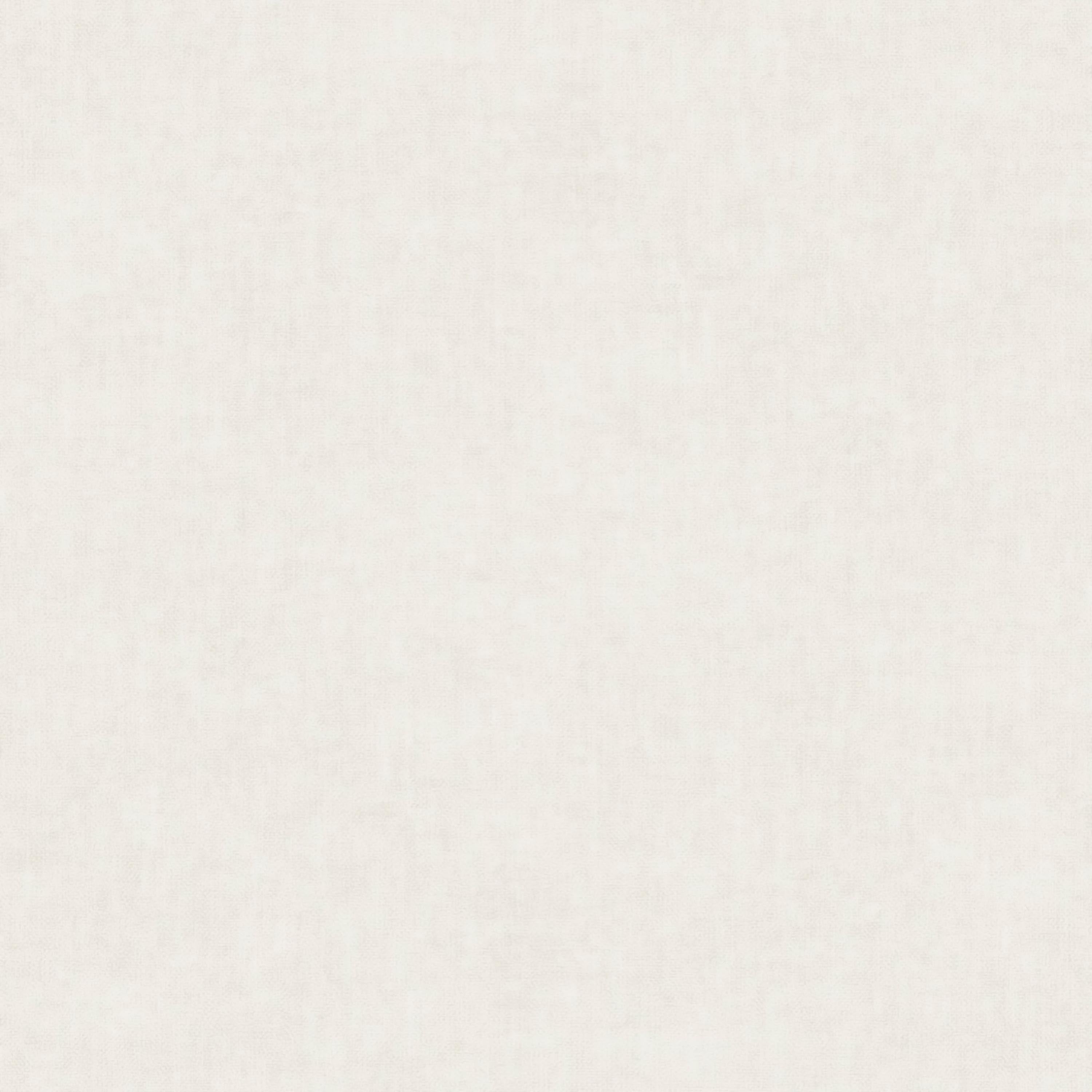 Papel Pintado Grandeco Omura - A70101 - Imagen 1