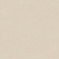 Papel Pintado Grandeco Omura - A70102 - Imagen 1