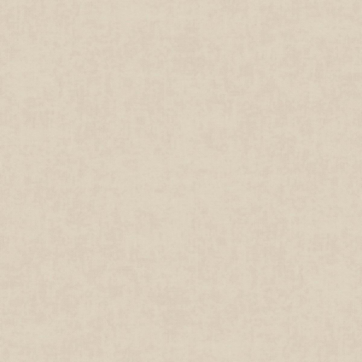 Papel Pintado Grandeco Omura - A70102 - Imagen 1