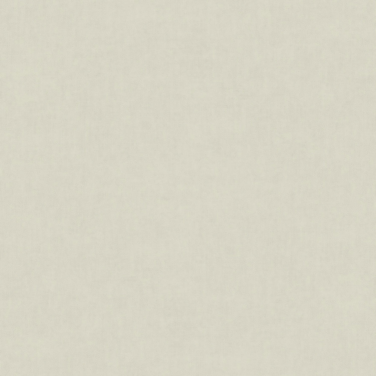 Papel Pintado Grandeco Omura - A70103 - Imagen 1