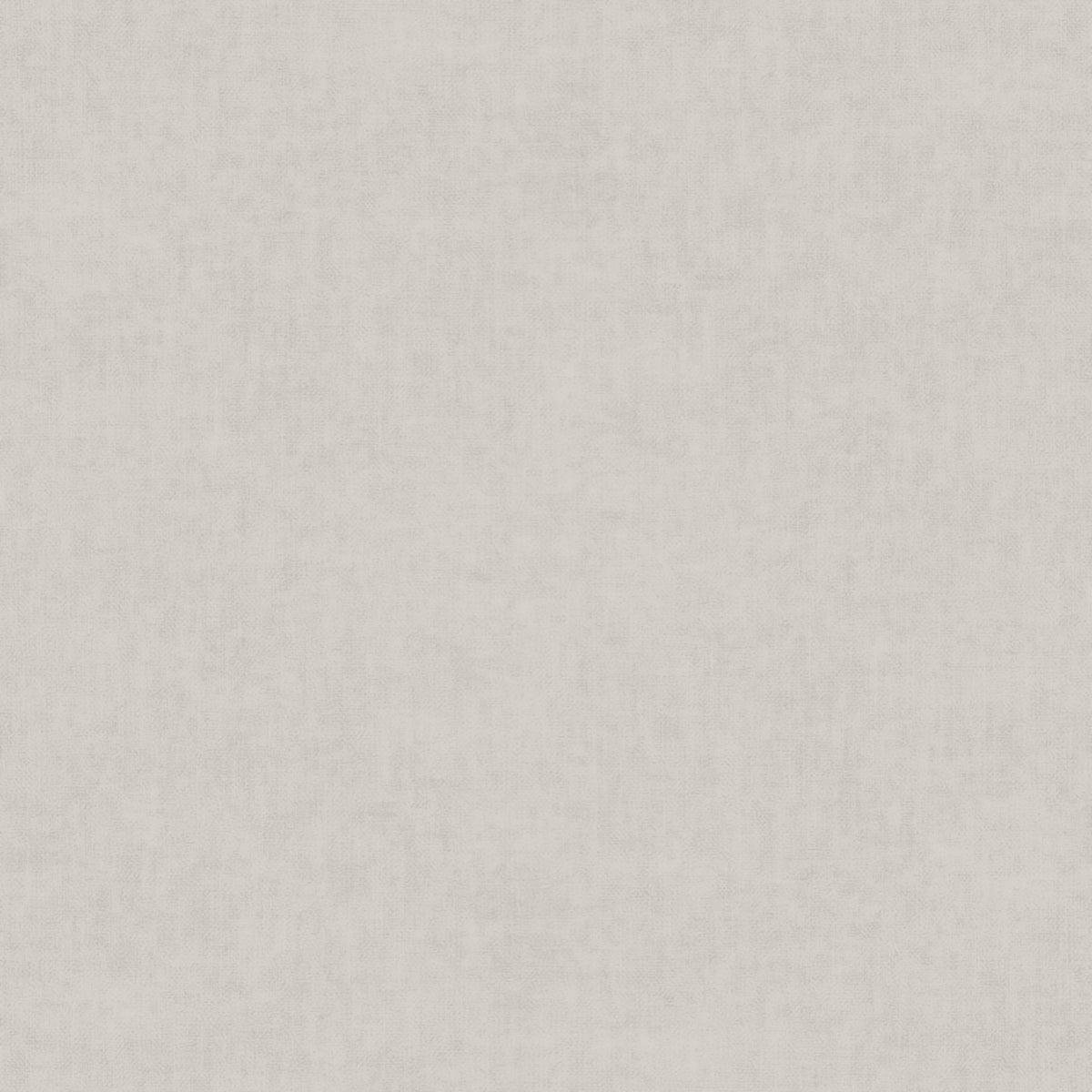 Papel Pintado Grandeco Omura - A70104 - Imagen 1
