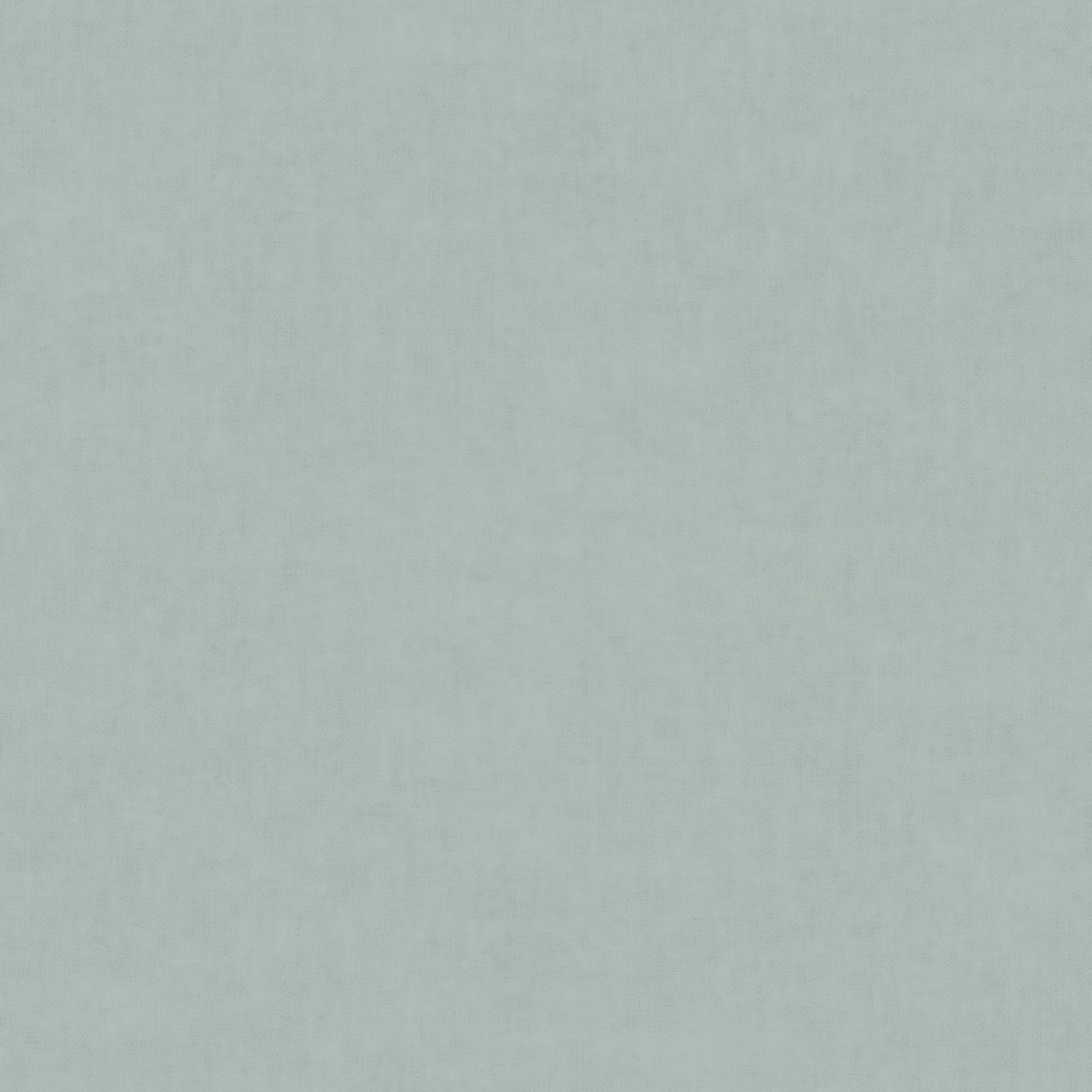 Papel Pintado Grandeco Omura - A70105 - Imagen 1