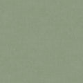 Papel Pintado Grandeco Omura - A70106 - Imagen 1