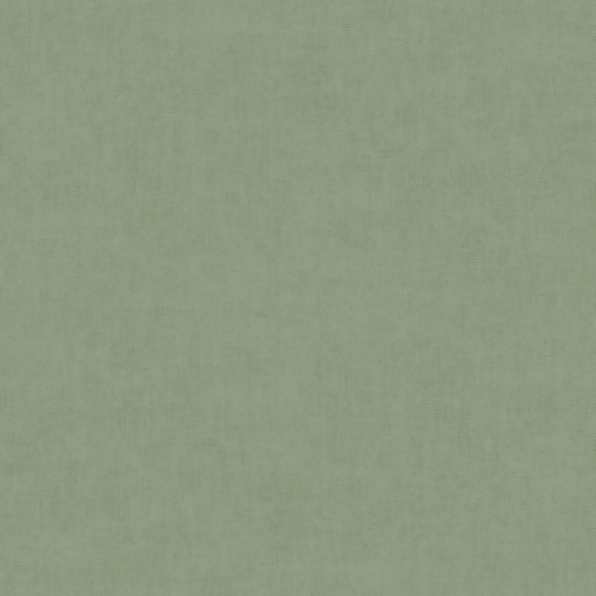 Papel Pintado Grandeco Omura - A70106 - Imagen 1