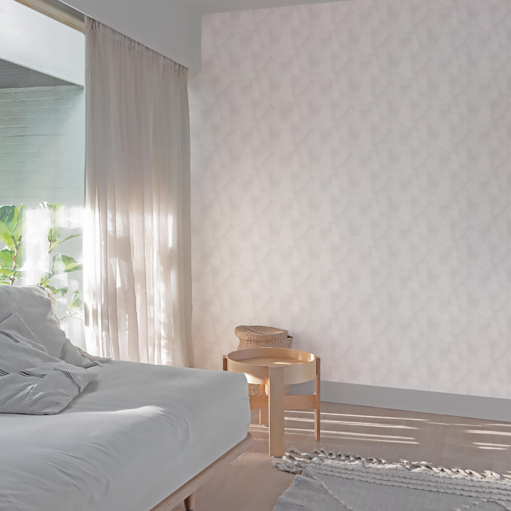 Papel Pintado Grandeco Arcadia - A70201 - Imagen 2