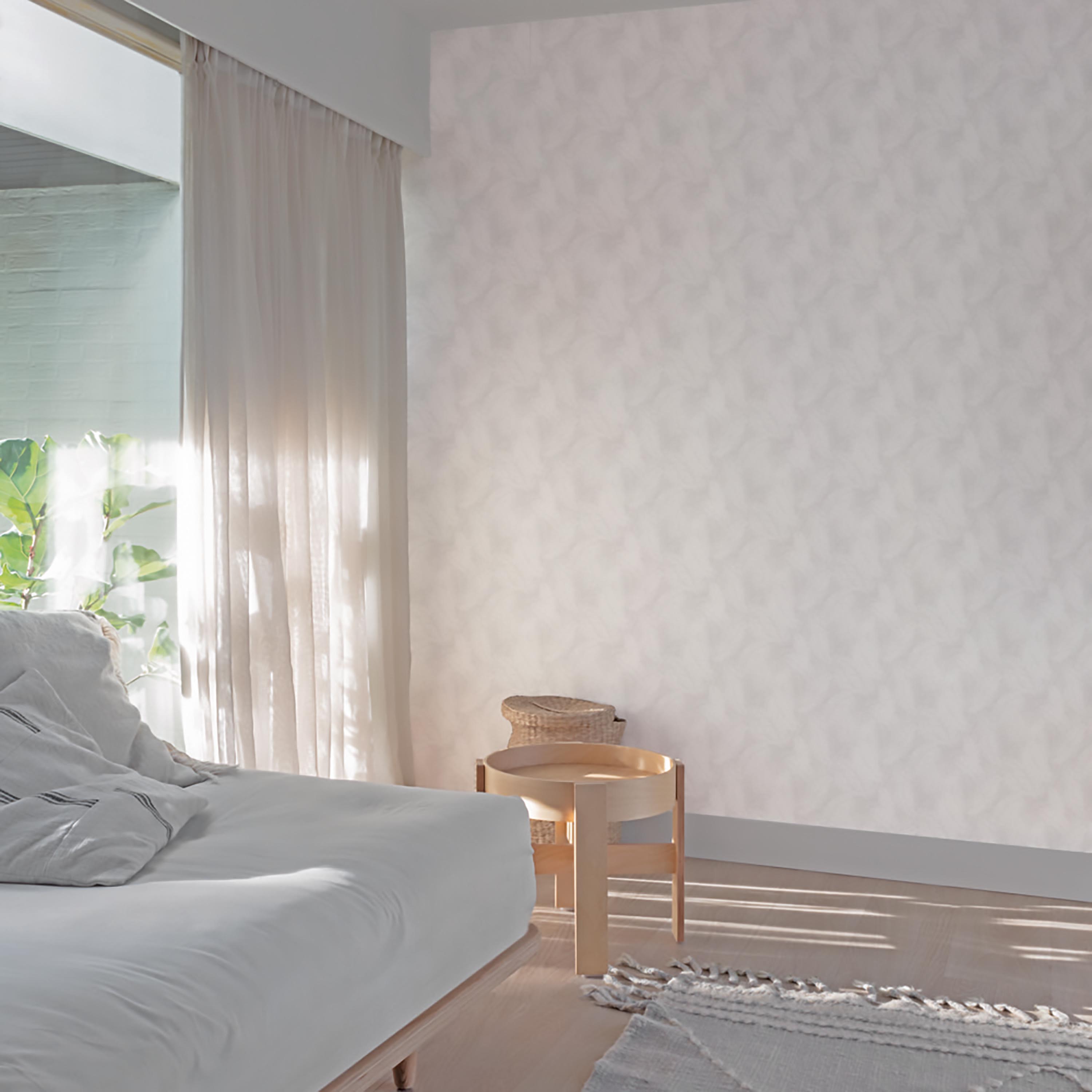 Papel Pintado Grandeco Arcadia - A70201 - Imagen 2