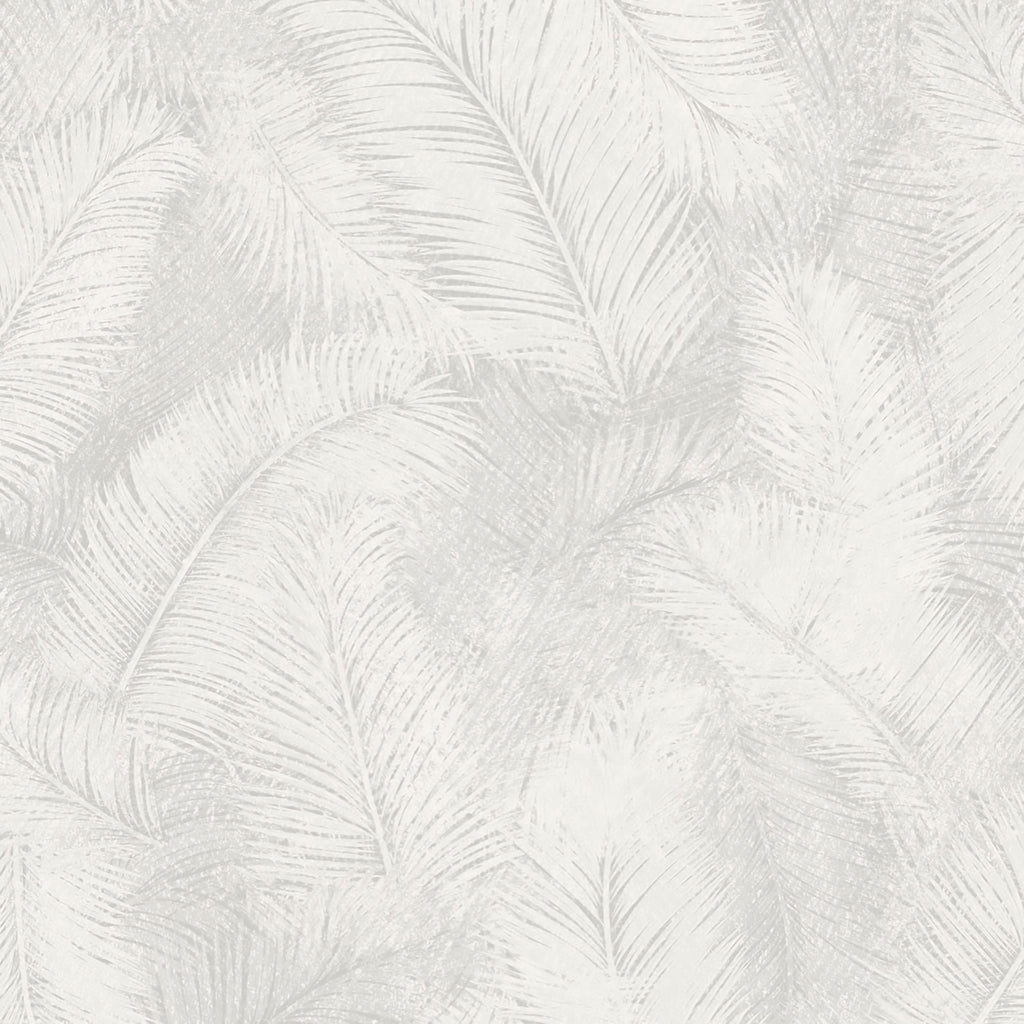 Papel Pintado Grandeco Arcadia - A70201 - Imagen 1