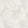 Papel Pintado Grandeco Arcadia - A70201 - Imagen 1