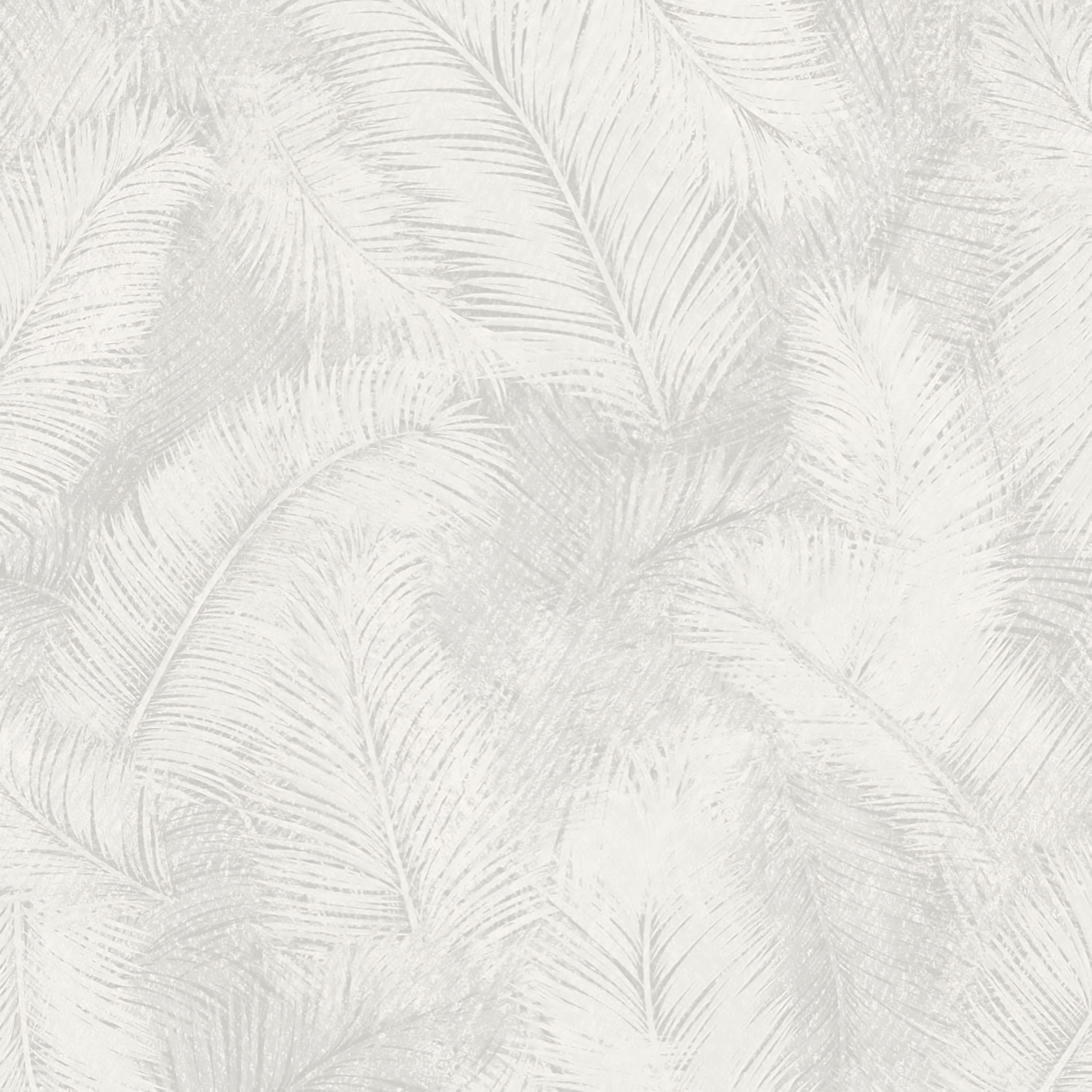 Papel Pintado Grandeco Arcadia - A70201 - Imagen 1