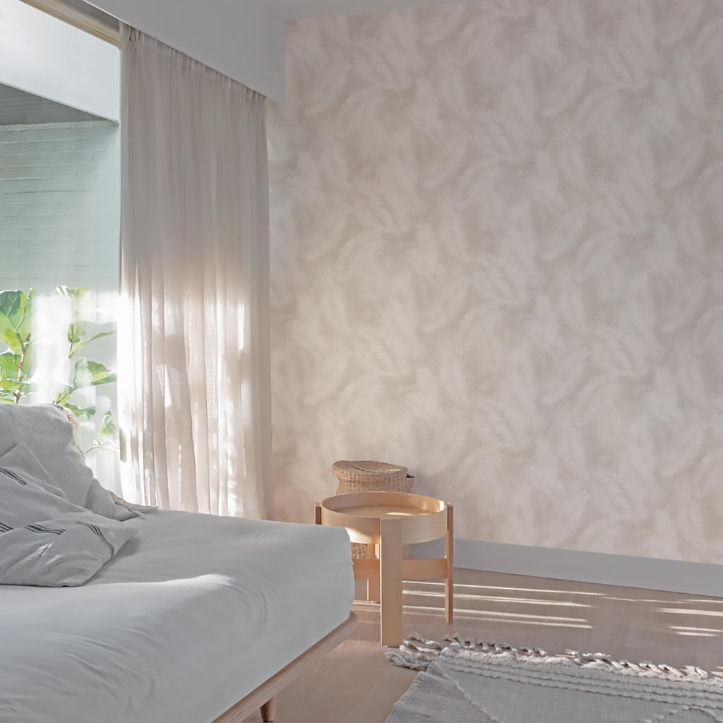 Papel Pintado Grandeco Arcadia - A70202 - Imagen 2