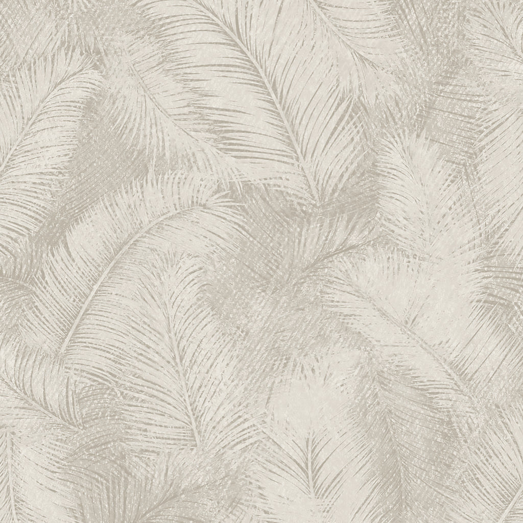 Papel Pintado Grandeco Arcadia - A70202 - Imagen 1