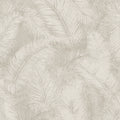 Papel Pintado Grandeco Arcadia - A70202 - Imagen 1