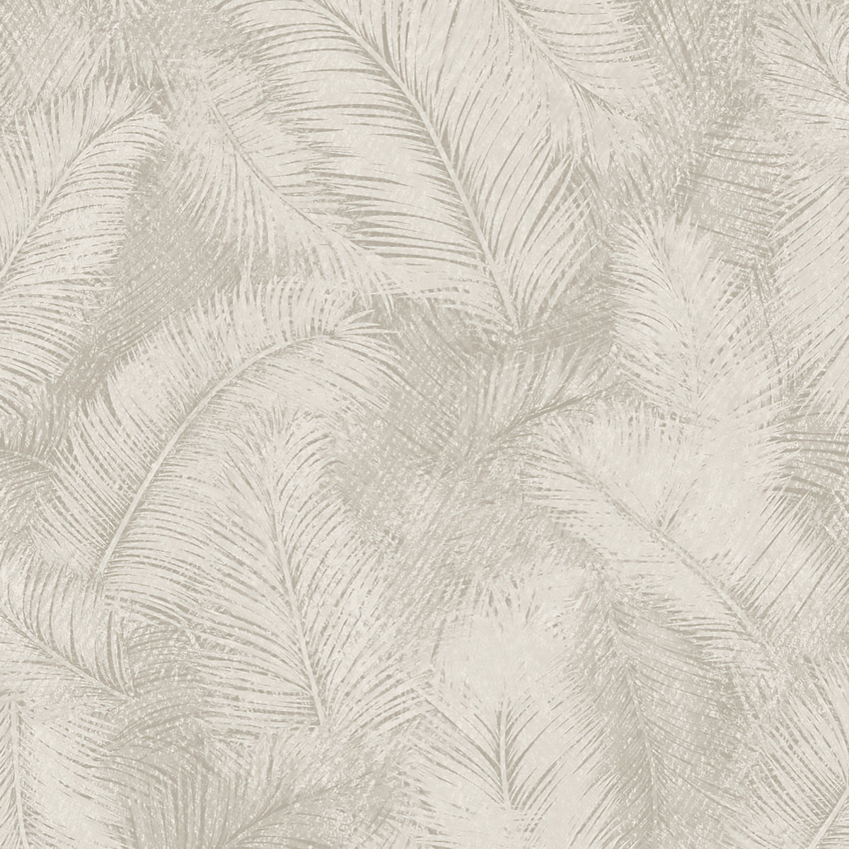 Papel Pintado Grandeco Arcadia - A70202 - Imagen 1