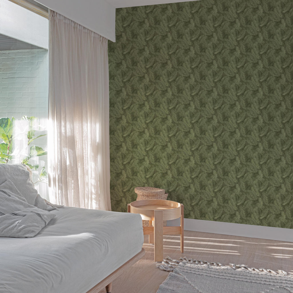 Papel Pintado Grandeco Arcadia - A70203 - Imagen 2